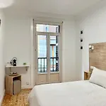 Pensjonat Miramar