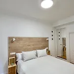 Pensjonat Miramar 3*