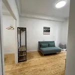 Miramar Pensjonat 3*