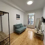 Miramar San Sebastián