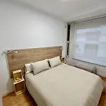 Miramar Pensjonat 3*