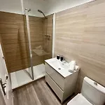 Miramar Pensjonat 3*