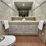 Pensjonat Miramar 3*