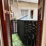 Miramar Pensjonat 3*