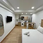 Miramar Pensjonat