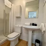 Miramar Pensjonat 3*