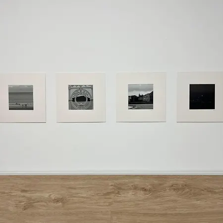 Miramar 산세바스티안