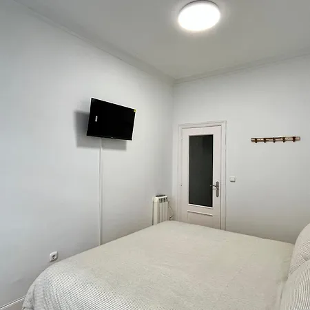 Miramar 게스트하우스