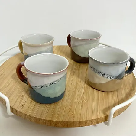 Miramar 3* 산세바스티안