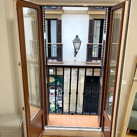 게스트하우스 Miramar