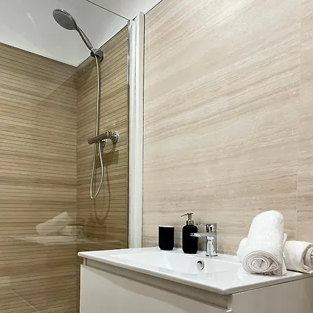 게스트하우스 Miramar