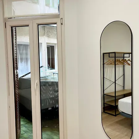 게스트하우스 Miramar