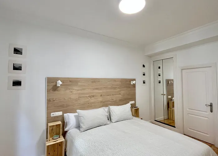 Guest house Miramar 3*