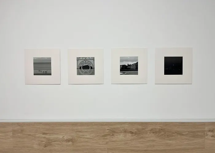 Miramar San Sebastian