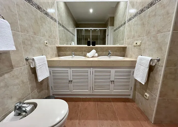 Guest house Miramar 3*