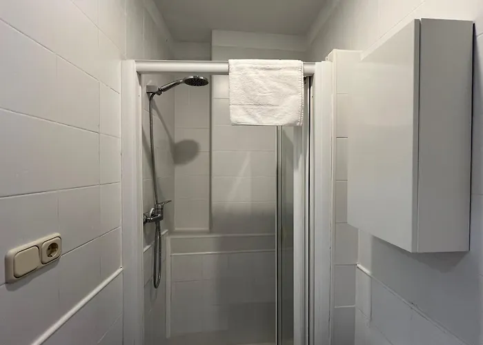 Miramar San Sebastian