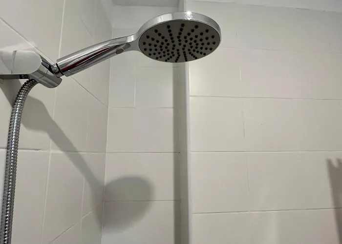 Miramar San Sebastian