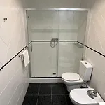 Miramar סן סבסטיאן
