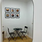 Miramar בית הארחה 3*