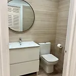 Miramar סן סבסטיאן