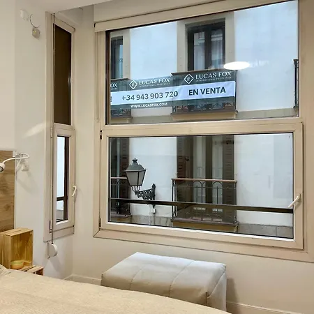 Miramar Maison d'hôtes