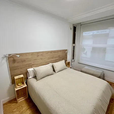 Miramar Pensjonat 3*