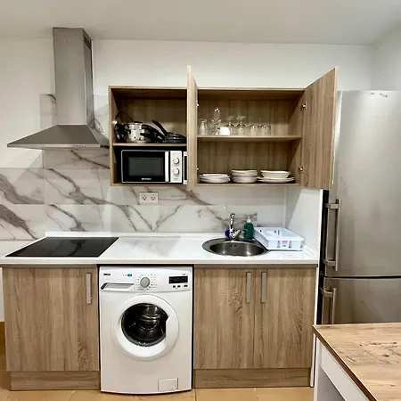 Miramar Pensjonat 3*