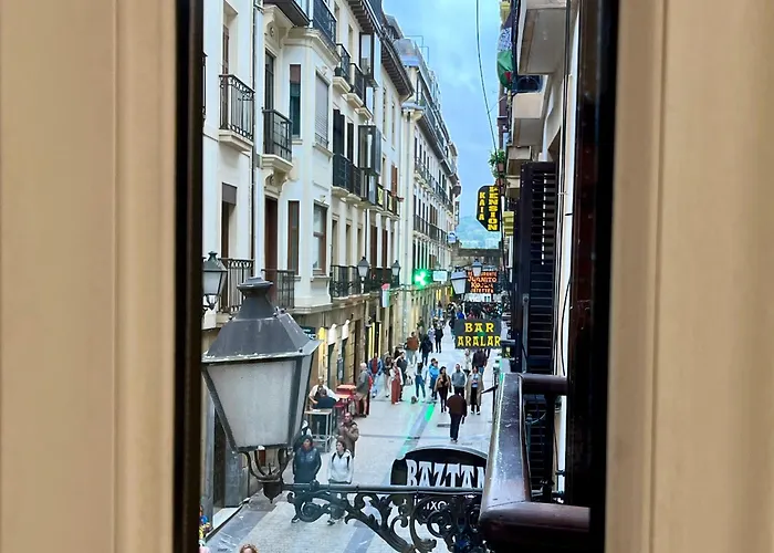 Miramar Pensjonat 3*