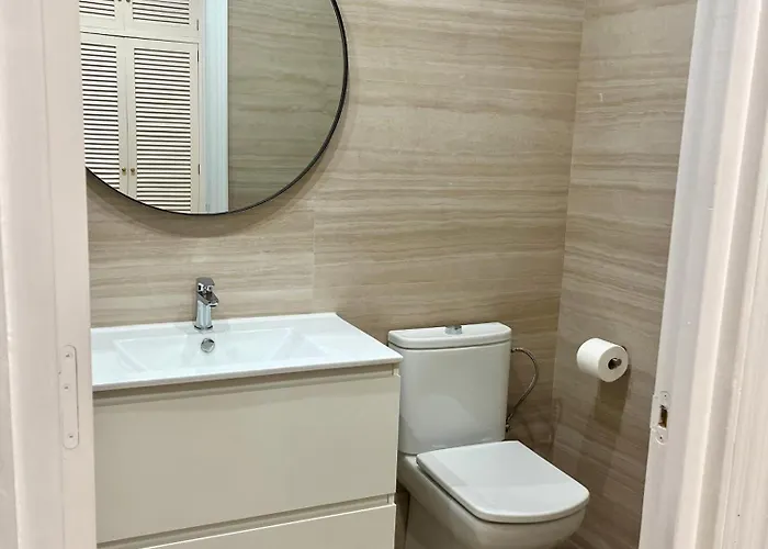 Miramar San Sebastián