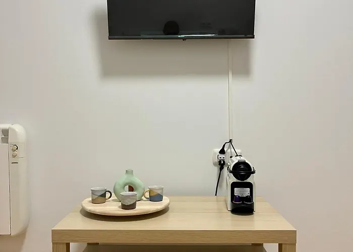 Miramar San Sebastián