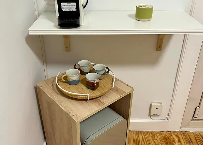 Pensión Miramar San Sebastián