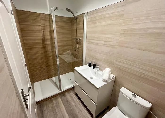 Miramar Pensjonat 3*