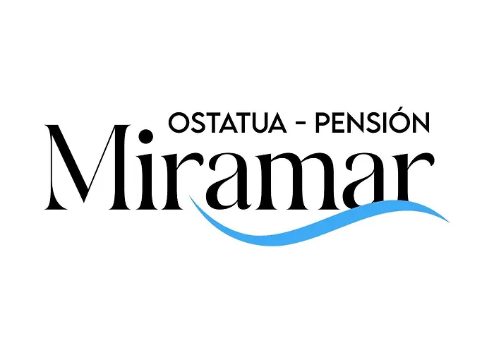 Miramar 3* San Sebastián