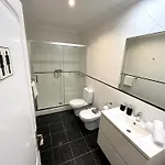 Miramar Konukevi