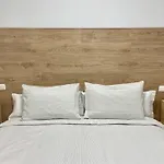 Miramar Konukevi San Sebastián