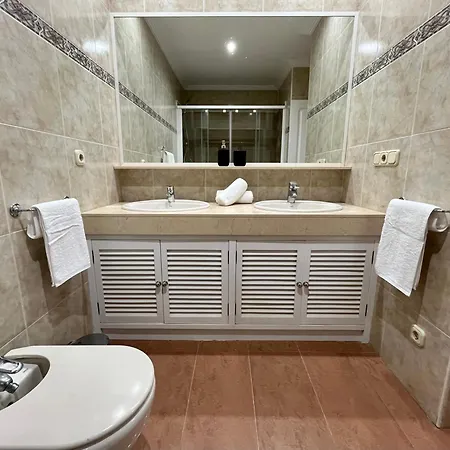 Guest house Miramar *