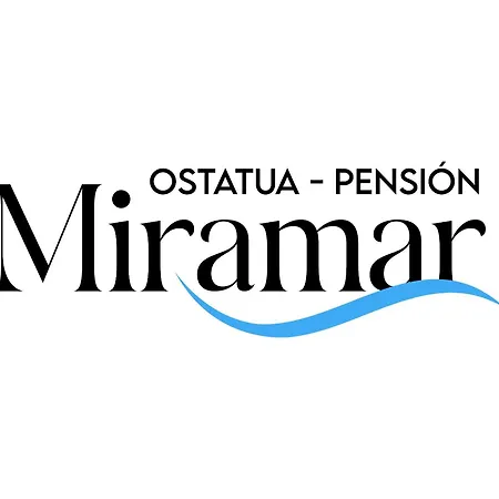 Miramar 3* San Sebastián